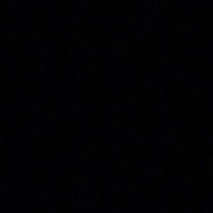 Meet your Posher, Logan